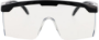 Afbeelding - https-www-ez-catalog-nl-Asset-b1a0789a8f134ea8915ba69743ab02f2-ImageFullSize-1515523-4-jpg